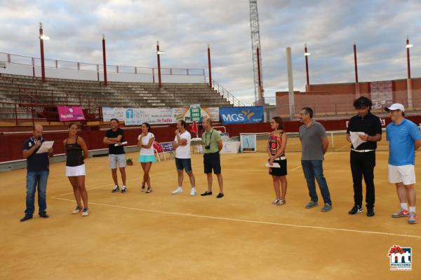 Torneo de Tenis en Tierra Batida-2015-08-16-fuente Area de Comunicación Municipal-023