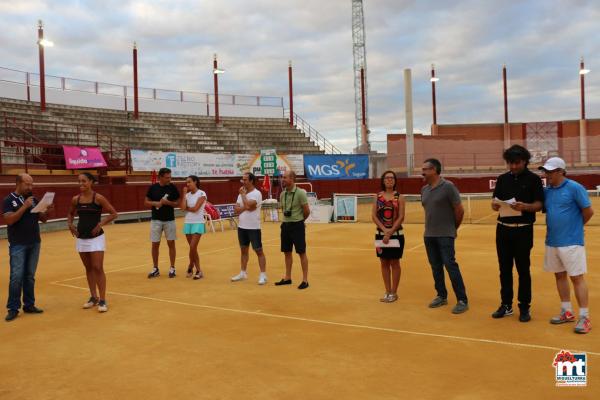Torneo de Tenis en Tierra Batida-2015-08-16-fuente Area de Comunicación Municipal-024