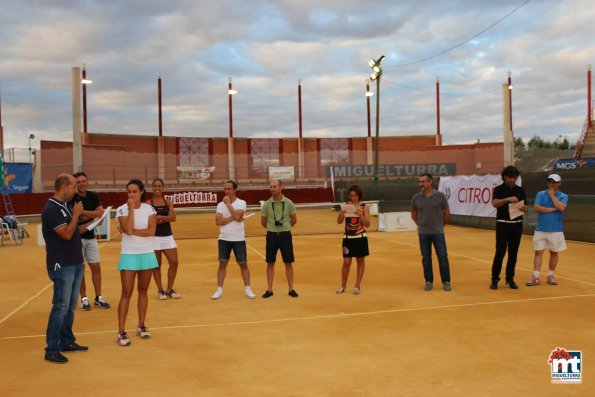 Torneo de Tenis en Tierra Batida-2015-08-16-fuente Area de Comunicación Municipal-030