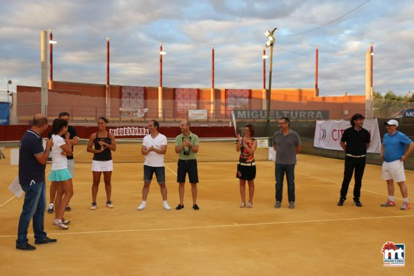 Torneo de Tenis en Tierra Batida-2015-08-16-fuente Area de Comunicación Municipal-031