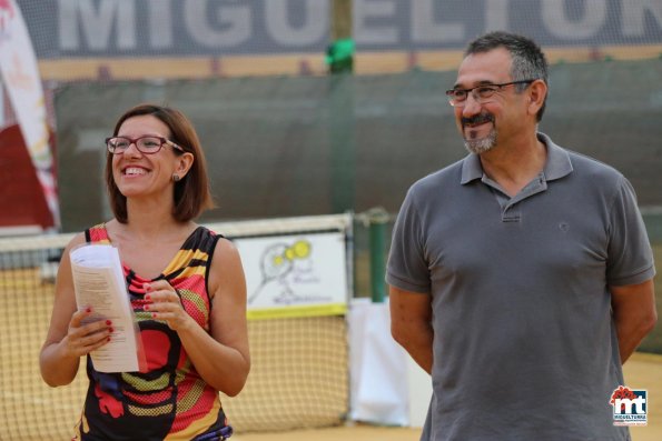 Torneo de Tenis en Tierra Batida-2015-08-16-fuente Area de Comunicación Municipal-032