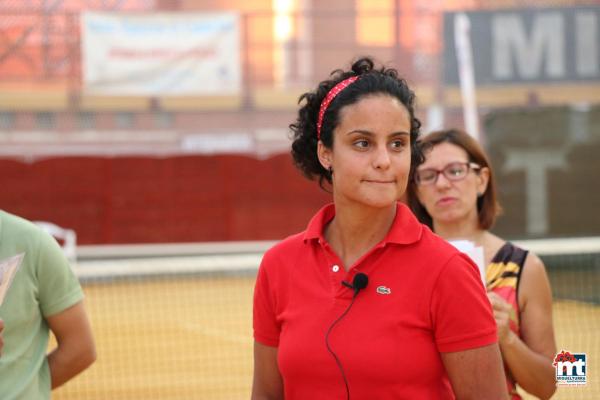 Torneo de Tenis en Tierra Batida-2015-08-16-fuente Area de Comunicación Municipal-033