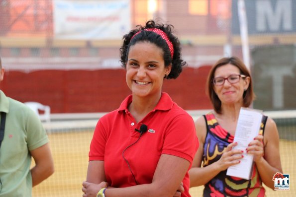 Torneo de Tenis en Tierra Batida-2015-08-16-fuente Area de Comunicación Municipal-034