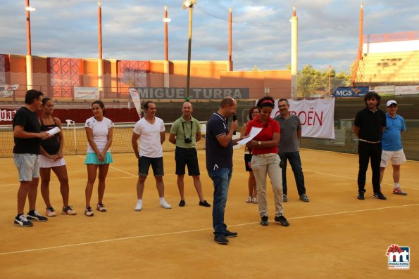 Torneo de Tenis en Tierra Batida-2015-08-16-fuente Area de Comunicación Municipal-036