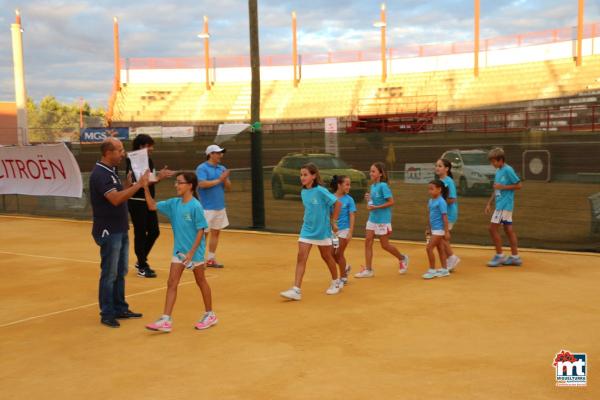 Torneo de Tenis en Tierra Batida-2015-08-16-fuente Area de Comunicación Municipal-037