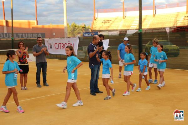 Torneo de Tenis en Tierra Batida-2015-08-16-fuente Area de Comunicación Municipal-038
