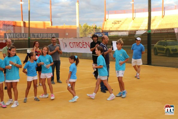 Torneo de Tenis en Tierra Batida-2015-08-16-fuente Area de Comunicación Municipal-039