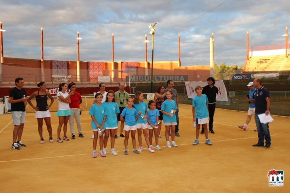 Torneo de Tenis en Tierra Batida-2015-08-16-fuente Area de Comunicación Municipal-040