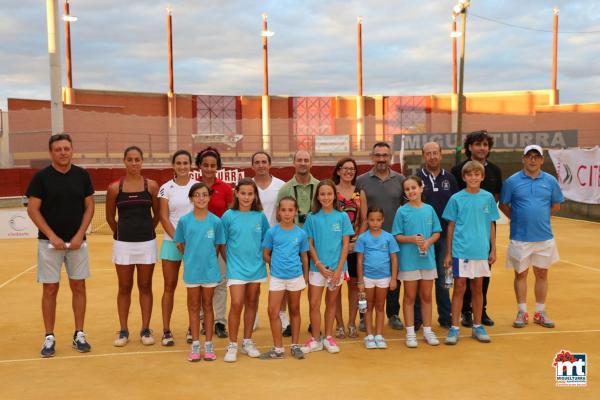 Torneo de Tenis en Tierra Batida-2015-08-16-fuente Area de Comunicación Municipal-041