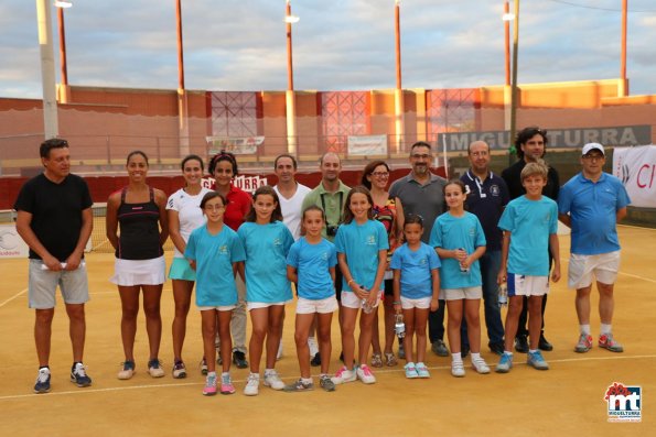 Torneo de Tenis en Tierra Batida-2015-08-16-fuente Area de Comunicación Municipal-042