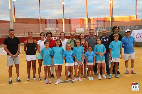 Torneo de Tenis en Tierra Batida-2015-08-16-fuente Area de Comunicación Municipal-043