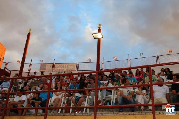 Torneo de Tenis en Tierra Batida-2015-08-16-fuente Area de Comunicación Municipal-044