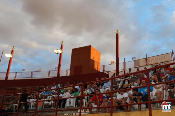 Torneo de Tenis en Tierra Batida-2015-08-16-fuente Area de Comunicación Municipal-045