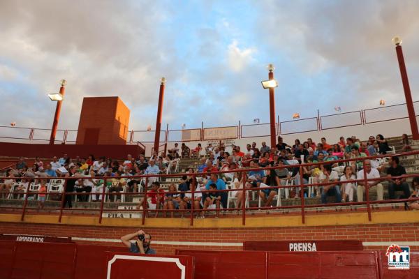 Torneo de Tenis en Tierra Batida-2015-08-16-fuente Area de Comunicación Municipal-046