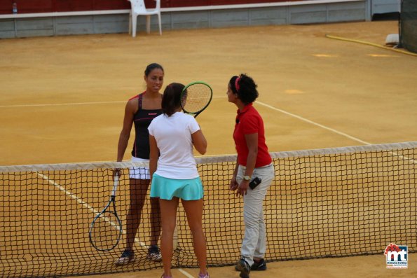 Torneo de Tenis en Tierra Batida-2015-08-16-fuente Area de Comunicación Municipal-047