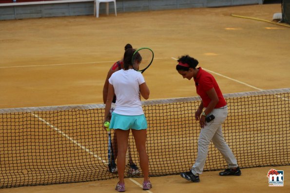 Torneo de Tenis en Tierra Batida-2015-08-16-fuente Area de Comunicación Municipal-048