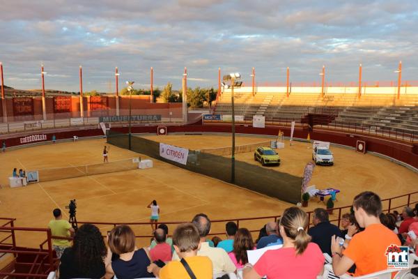 Torneo de Tenis en Tierra Batida-2015-08-16-fuente Area de Comunicación Municipal-053