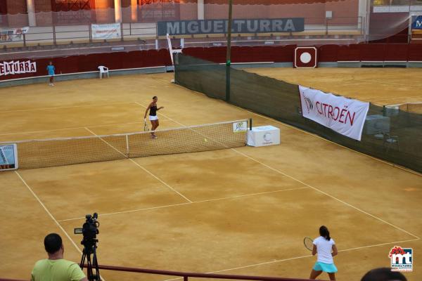 Torneo de Tenis en Tierra Batida-2015-08-16-fuente Area de Comunicación Municipal-054