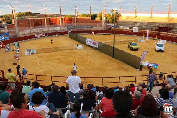 Torneo de Tenis en Tierra Batida-2015-08-16-fuente Area de Comunicación Municipal-055