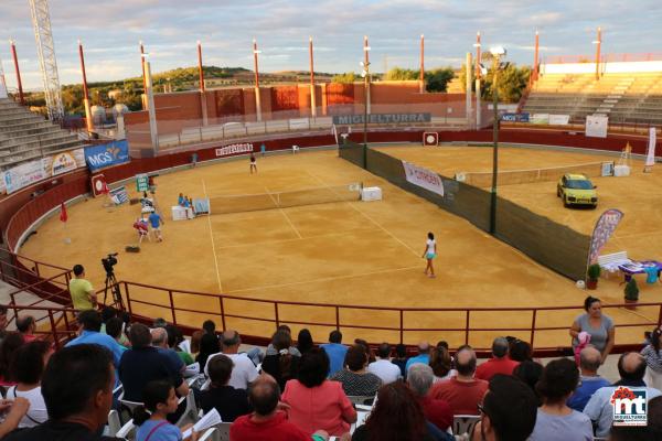 Torneo de Tenis en Tierra Batida-2015-08-16-fuente Area de Comunicación Municipal-056