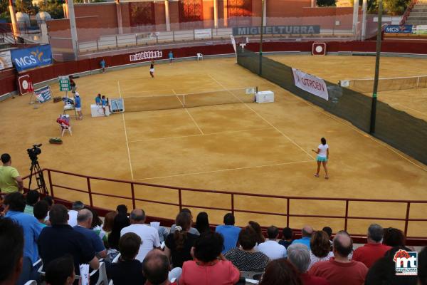 Torneo de Tenis en Tierra Batida-2015-08-16-fuente Area de Comunicación Municipal-058