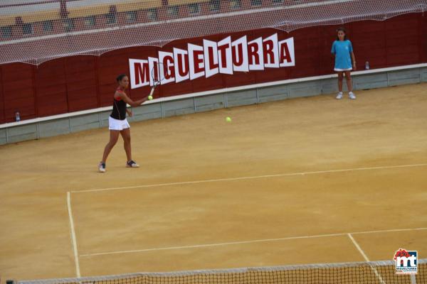 Torneo de Tenis en Tierra Batida-2015-08-16-fuente Area de Comunicación Municipal-060