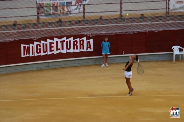 Torneo de Tenis en Tierra Batida-2015-08-16-fuente Area de Comunicación Municipal-063