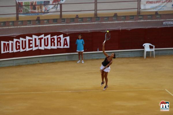 Torneo de Tenis en Tierra Batida-2015-08-16-fuente Area de Comunicación Municipal-064