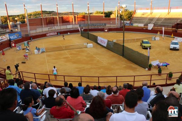 Torneo de Tenis en Tierra Batida-2015-08-16-fuente Area de Comunicación Municipal-065