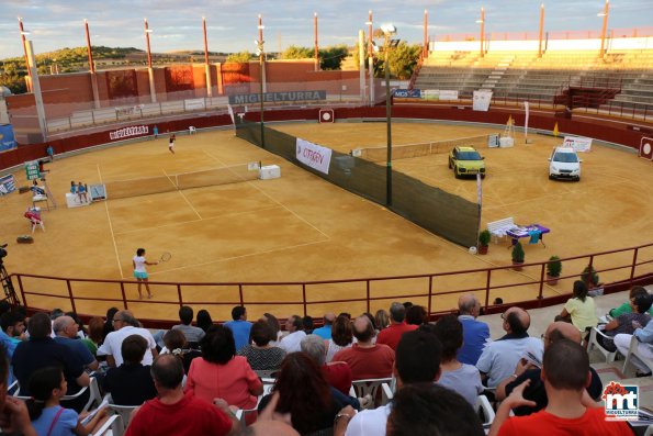 Torneo de Tenis en Tierra Batida-2015-08-16-fuente Area de Comunicación Municipal-066
