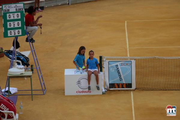 Torneo de Tenis en Tierra Batida-2015-08-16-fuente Area de Comunicación Municipal-068