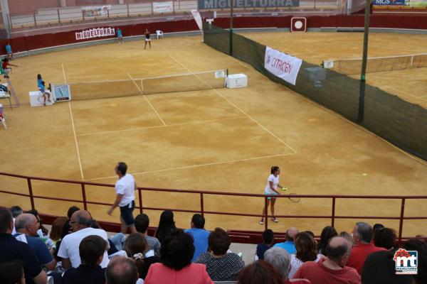 Torneo de Tenis en Tierra Batida-2015-08-16-fuente Area de Comunicación Municipal-071