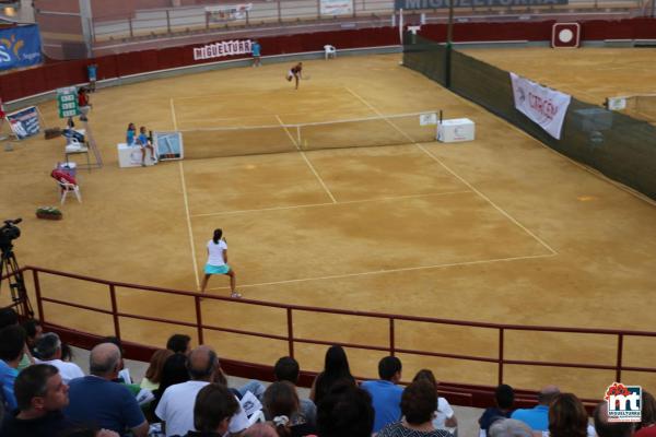 Torneo de Tenis en Tierra Batida-2015-08-16-fuente Area de Comunicación Municipal-072