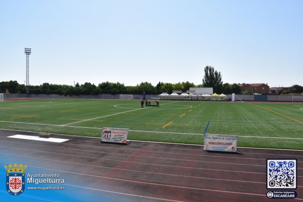 partidoveteranos-junio2025-Fuente imagen Area Comunicación Ayuntamiento de Miguelturra-015