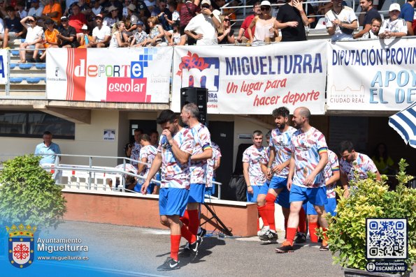 partidoveteranos-junio2025-Fuente imagen Area Comunicación Ayuntamiento de Miguelturra-029