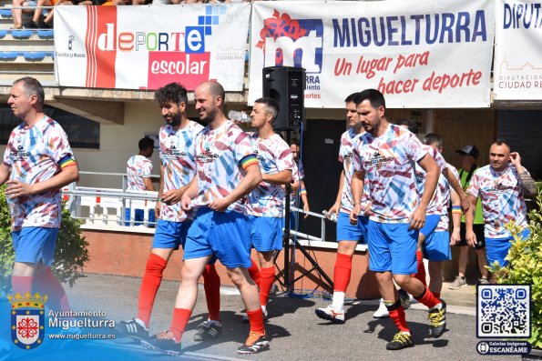 partidoveteranos-junio2025-Fuente imagen Area Comunicación Ayuntamiento de Miguelturra-030