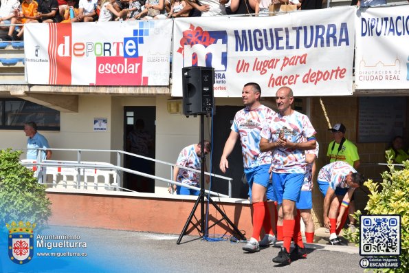 partidoveteranos-junio2025-Fuente imagen Area Comunicación Ayuntamiento de Miguelturra-032