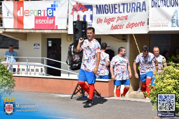 partidoveteranos-junio2025-Fuente imagen Area Comunicación Ayuntamiento de Miguelturra-033