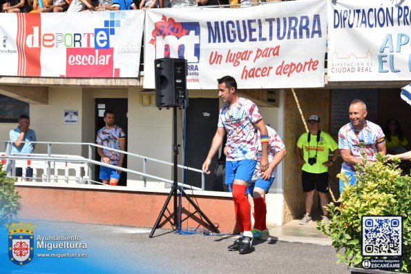 partidoveteranos-junio2025-Fuente imagen Area Comunicación Ayuntamiento de Miguelturra-034