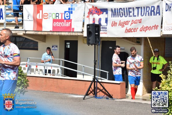 partidoveteranos-junio2025-Fuente imagen Area Comunicación Ayuntamiento de Miguelturra-035