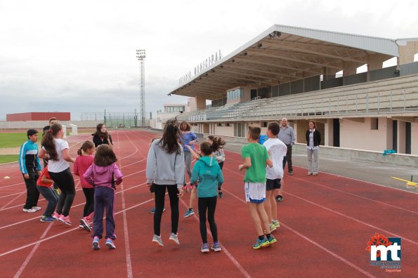 Visita institucional a instalaciones deportivas Miguelturra-2015-10-05-fuente Area de Deportes-016