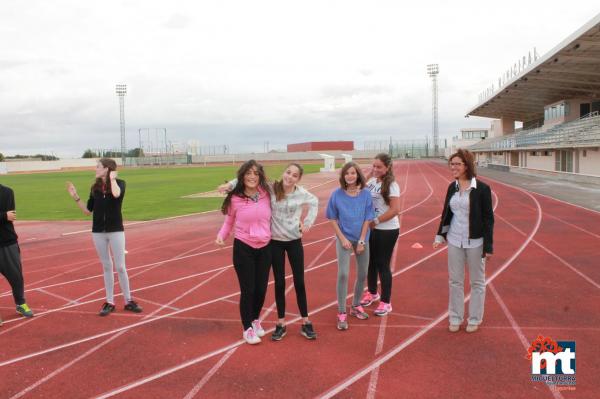 Visita institucional a instalaciones deportivas Miguelturra-2015-10-05-fuente Area de Deportes-031