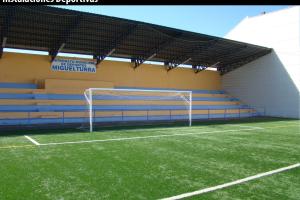deportivas