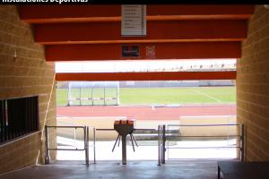 deportivas