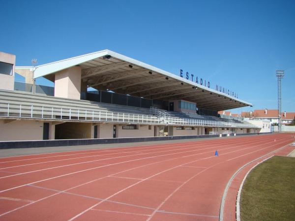 Instalaciones Deportivas Municipales-febrero 2009-fuente www.miguelturra.es-03
