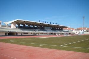 deportivas