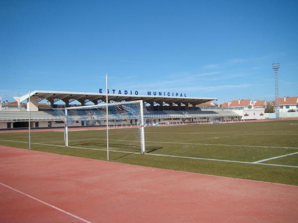 Instalaciones Deportivas Municipales-febrero 2009-fuente www.miguelturra.es-05