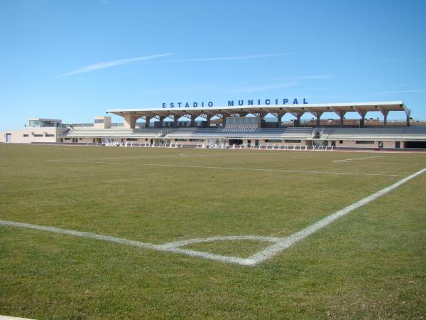Instalaciones Deportivas Municipales-febrero 2009-fuente www.miguelturra.es-11