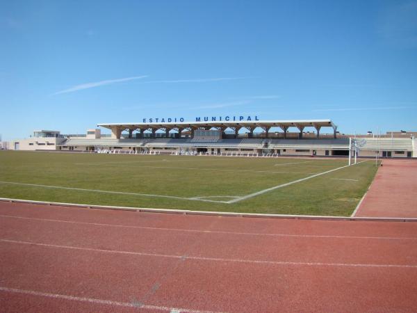 Instalaciones Deportivas Municipales-febrero 2009-fuente www.miguelturra.es-12