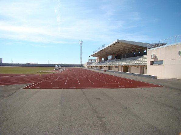 Instalaciones Deportivas Municipales-febrero 2009-fuente www.miguelturra.es-18